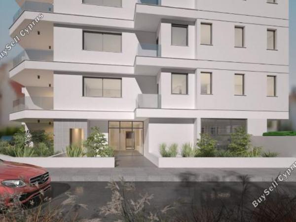 3 bedroom apartment for sale strovolos nicosia 8474406 image 15231927