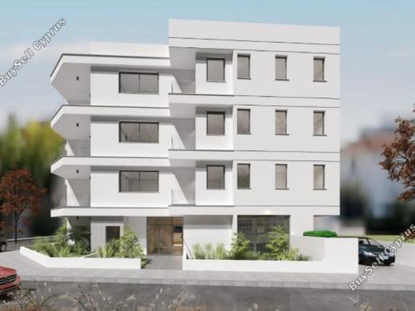 3 bedroom apartment for sale strovolos nicosia 8474406 image 15231928