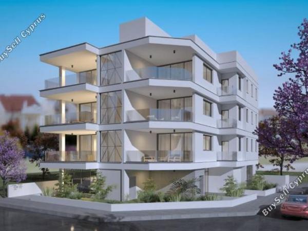 3 bedroom apartment for sale strovolos nicosia 8474406 image 15231929