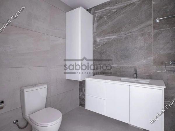 3 bedroom apartment for sale strovolos nicosia 8743406 image 16412615