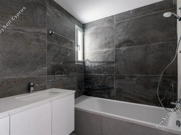 3 bedroom apartment for sale strovolos nicosia 8743406 image 16412619