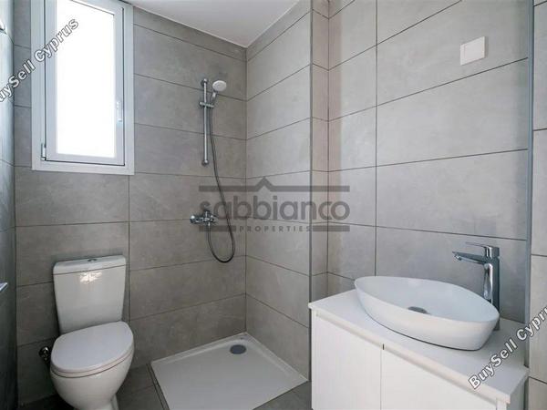 3 bedroom apartment for sale strovolos nicosia 8743406 image 16412620