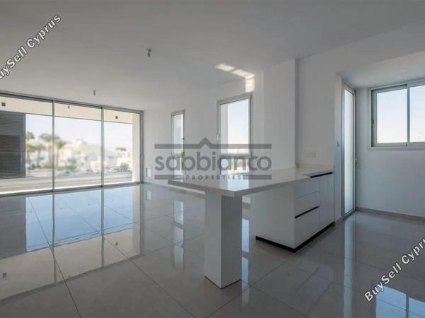 3 bedroom apartment for sale strovolos nicosia 8743406 image 16412622