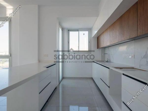 3 bedroom apartment for sale strovolos nicosia 8743406 image 16412624