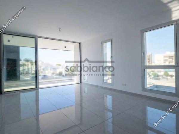 3 bedroom apartment for sale strovolos nicosia 8743406 image 16412625