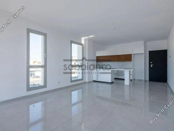 3 bedroom apartment for sale strovolos nicosia 8743406 image 16412626