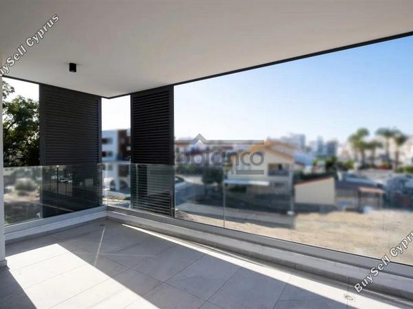 3 bedroom apartment for sale strovolos nicosia 8743406 image 16412627