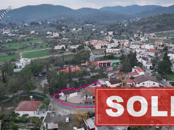 3 bedroom bungalow sold lythrodontas nicosia 1666406 image 4295006
