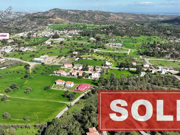 3 bedroom bungalow sold pyrga larnaca 8343406 image 14374514