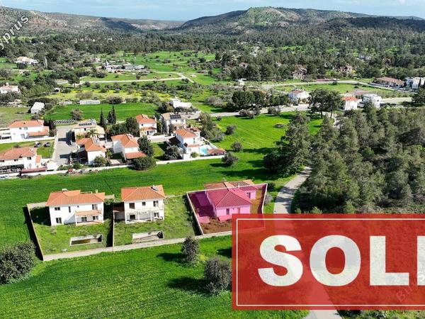 3 bedroom bungalow sold pyrga larnaca 8343406 image 14374517