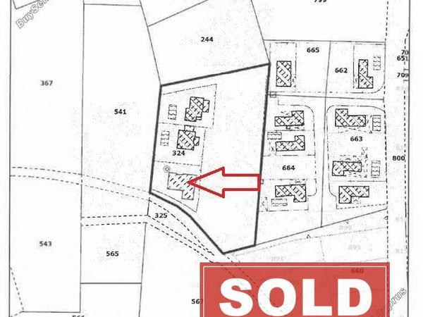 3 bedroom bungalow sold pyrga larnaca 8343406 image 14388081