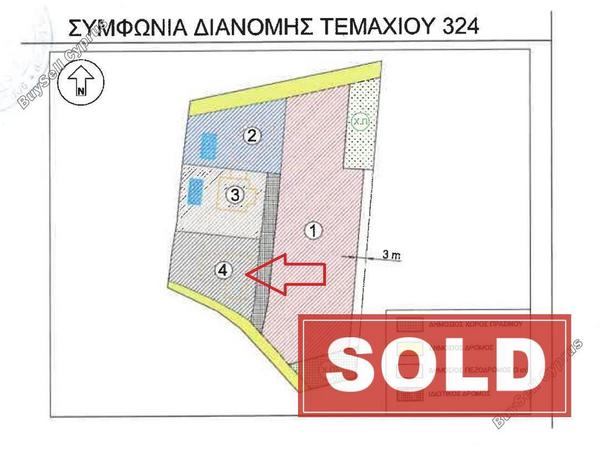 3 bedroom bungalow sold pyrga larnaca 8343406 image 14388082