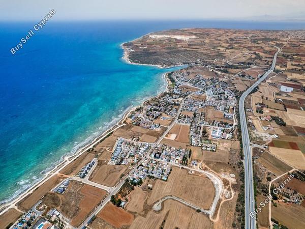 3 bedroom detached house for sale agia thekla famagusta 8084406 image 13109175