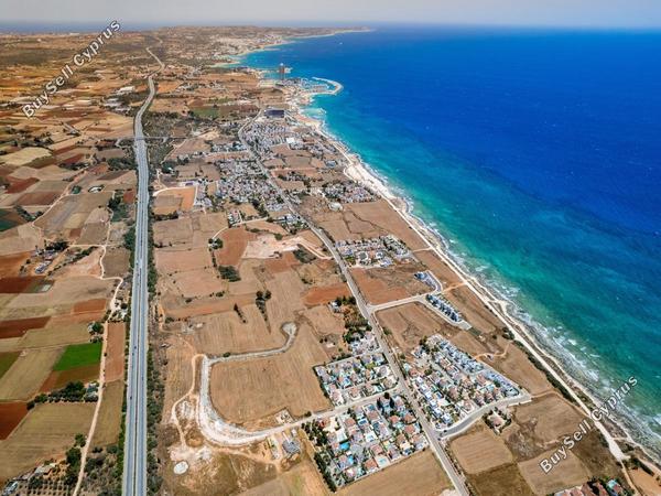3 bedroom detached house for sale agia thekla famagusta 8084406 image 13109176