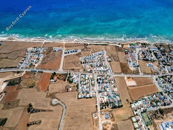 3 bedroom detached house for sale agia thekla famagusta 8084406 image 13109177