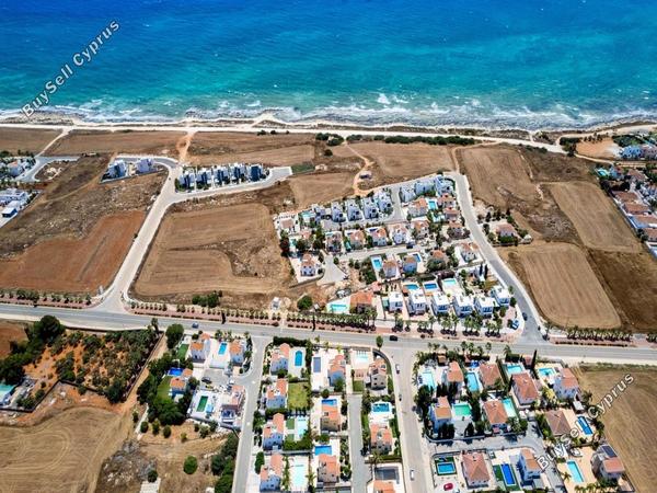 3 bedroom detached house for sale agia thekla famagusta 8084406 image 13109178
