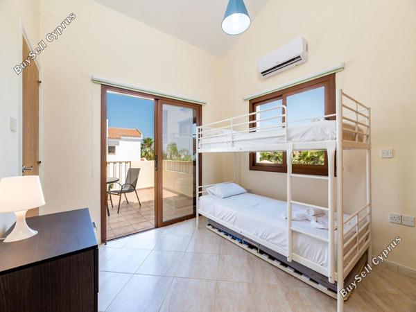 3 bedroom detached house for sale agia thekla famagusta 8084406 image 13109179