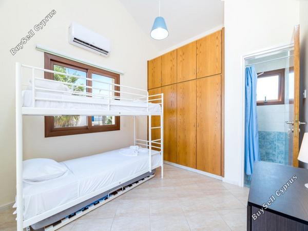3 bedroom detached house for sale agia thekla famagusta 8084406 image 13109180