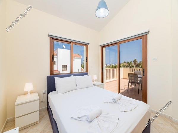 3 bedroom detached house for sale agia thekla famagusta 8084406 image 13109181