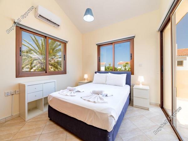 3 bedroom detached house for sale agia thekla famagusta 8084406 image 13109182