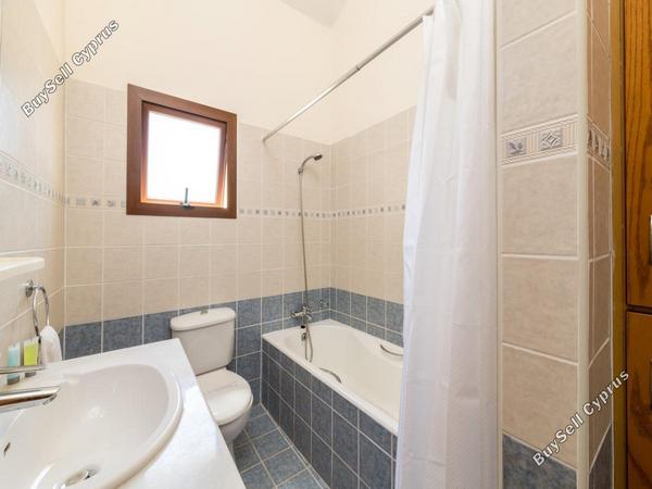 3 bedroom detached house for sale agia thekla famagusta 8084406 image 13109183