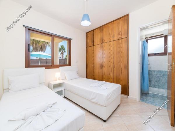 3 bedroom detached house for sale agia thekla famagusta 8084406 image 13109185