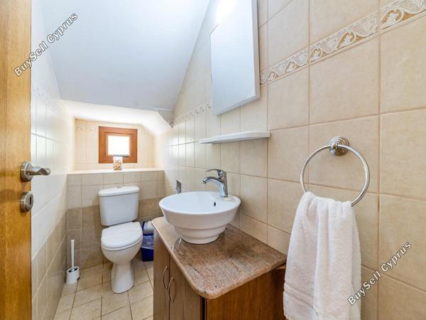 3 bedroom detached house for sale agia thekla famagusta 8084406 image 13109186