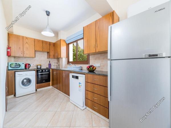 3 bedroom detached house for sale agia thekla famagusta 8084406 image 13109187