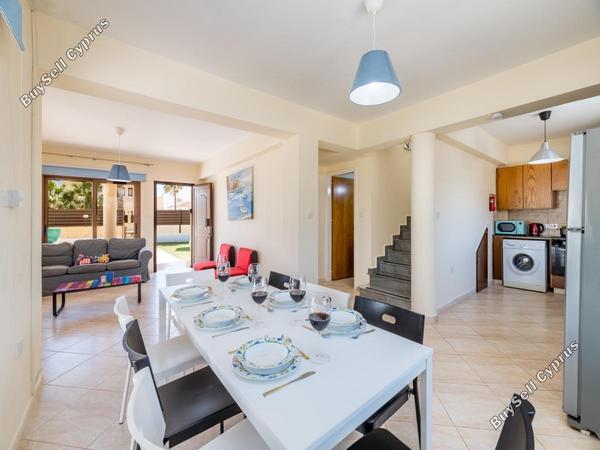 3 bedroom detached house for sale agia thekla famagusta 8084406 image 13109188