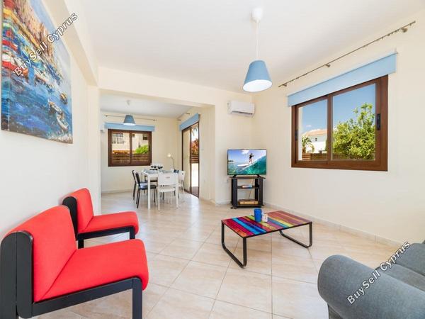 3 bedroom detached house for sale agia thekla famagusta 8084406 image 13109189