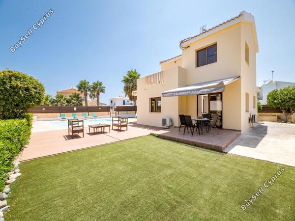 3 bedroom detached house for sale agia thekla famagusta 8084406 image 13109190