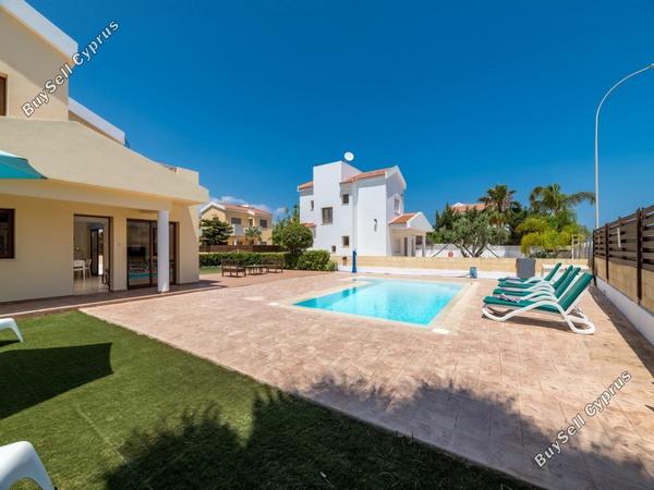 3 bedroom detached house for sale agia thekla famagusta 8084406 image 13109191