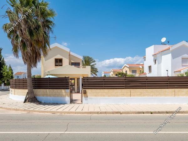 3 bedroom detached house for sale agia thekla famagusta 8084406 image 13109192