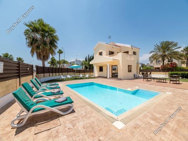 3 bedroom detached house for sale agia thekla famagusta 8084406 image 13109193