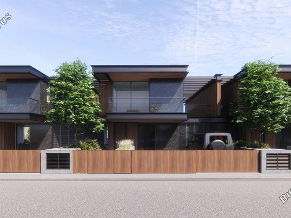 3 bedroom detached house for sale chlorakas paphos 8236406 image 13790789