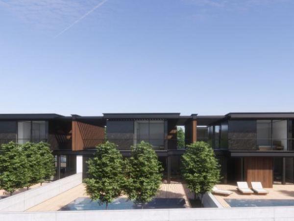 3 bedroom detached house for sale chlorakas paphos 8236406 image 13790790