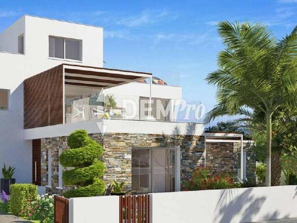 3 bedroom detached house for sale kato paphos paphos 7812406 image 12691025