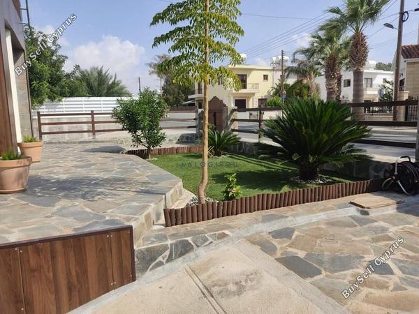 3 bedroom detached house for sale livadia larnacas larnaca 1649406 image 5607126