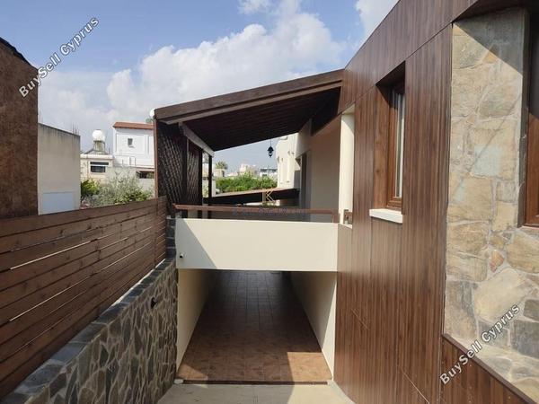 3 bedroom detached house for sale livadia larnacas larnaca 1649406 image 5607128