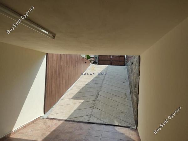 3 bedroom detached house for sale livadia larnacas larnaca 1649406 image 5607131