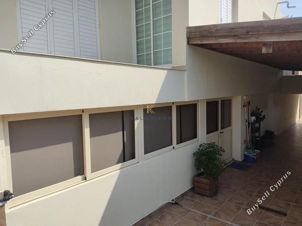3 bedroom detached house for sale livadia larnacas larnaca 1649406 image 5607136