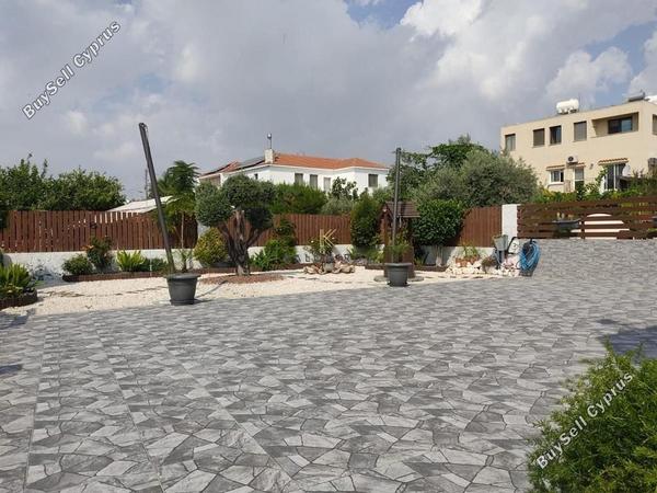 3 bedroom detached house for sale livadia larnacas larnaca 1649406 image 5607141