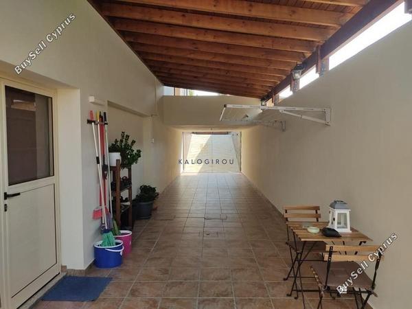 3 bedroom detached house for sale livadia larnacas larnaca 1649406 image 5607144
