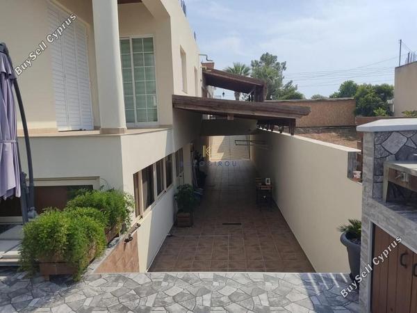 3 bedroom detached house for sale livadia larnacas larnaca 1649406 image 5607146