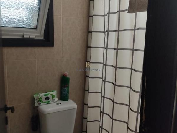 3 bedroom detached house for sale livadia larnacas larnaca 1649406 image 5607149