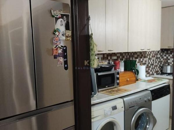 3 bedroom detached house for sale livadia larnacas larnaca 1649406 image 5607152