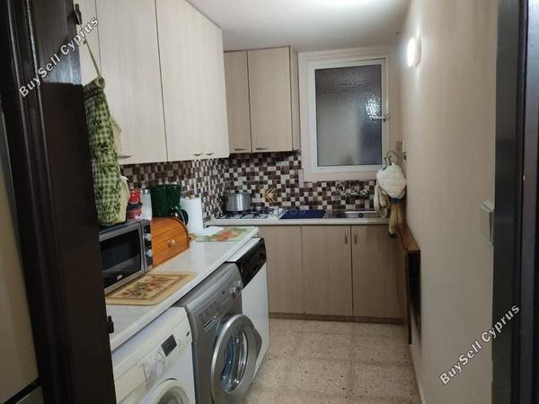 3 bedroom detached house for sale livadia larnacas larnaca 1649406 image 5607157