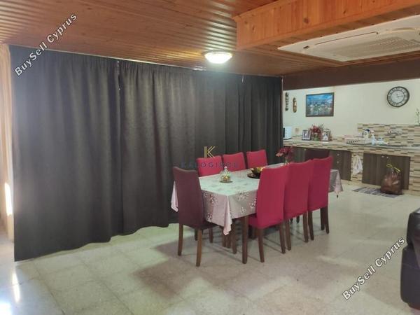 3 bedroom detached house for sale livadia larnacas larnaca 1649406 image 5607161
