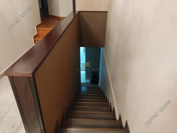 3 bedroom detached house for sale livadia larnacas larnaca 1649406 image 5607163