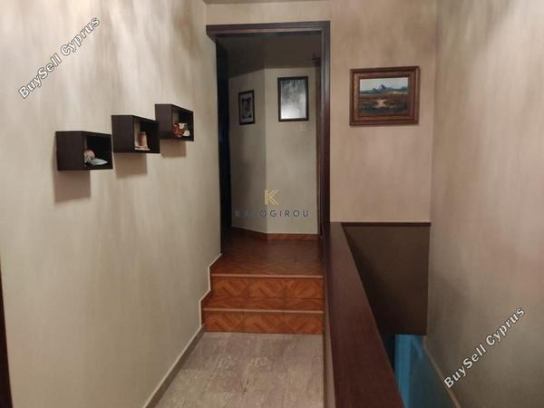 3 bedroom detached house for sale livadia larnacas larnaca 1649406 image 5607165